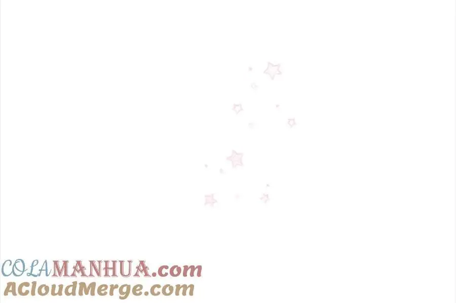 奶萌魔力小公主原著漫画,第147话 封印魔法阵1图