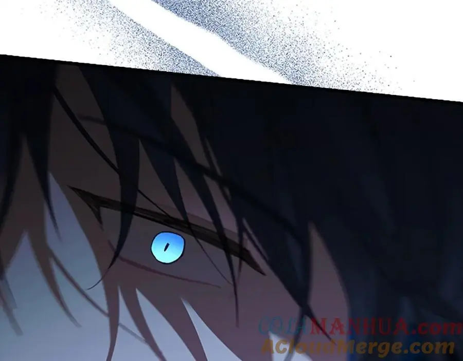奶萌魔力小公主漫画,第152话 加勒公王快不行了？1图