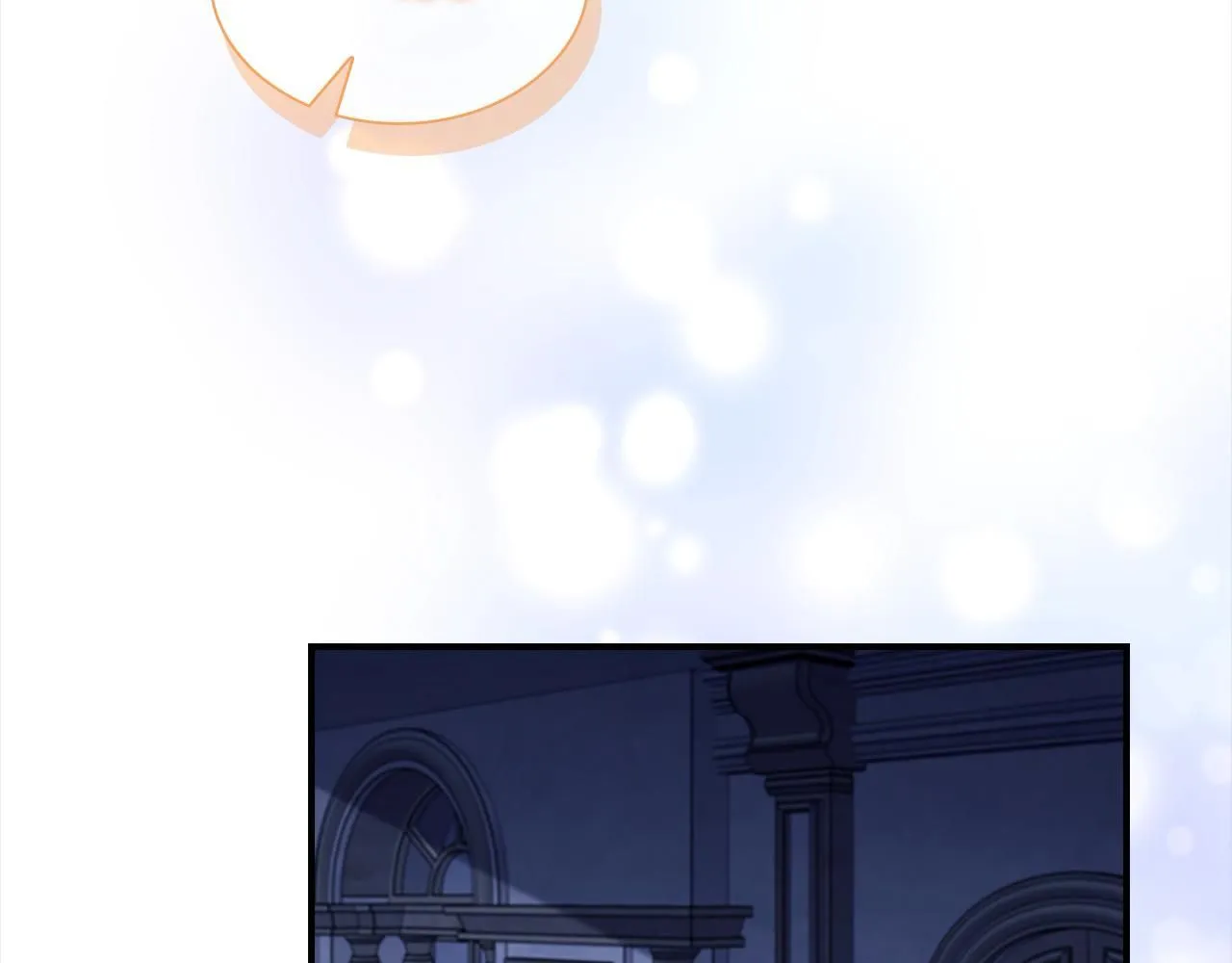 奶萌魔力小公主漫画免费阅读下拉式奇漫屋漫画,第138话 请留在我身边1图