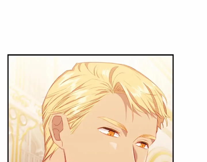 奶萌魔力小公主漫画漫画,第79话 得小公主者得天下2图