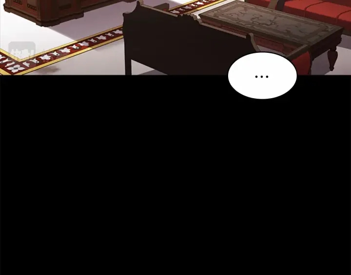 奶萌魔力小公主一口气看完7小时漫画,第78话 三方势力都想要小公主2图