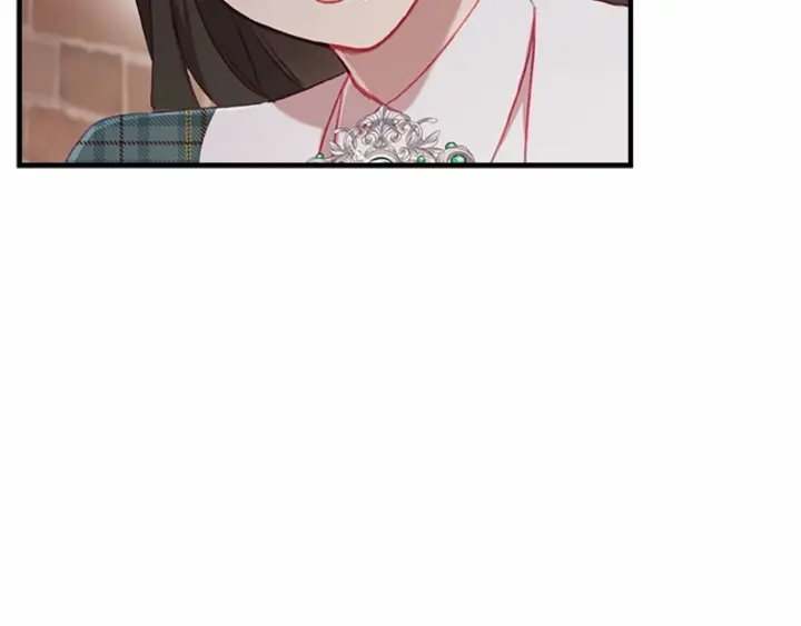 奶萌魔力小公主免费阅读奇妙漫画,第63话 用钱开路2图