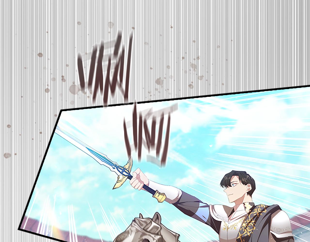 奶萌魔力小公主原版漫画,第121话 魔法师刺客2图