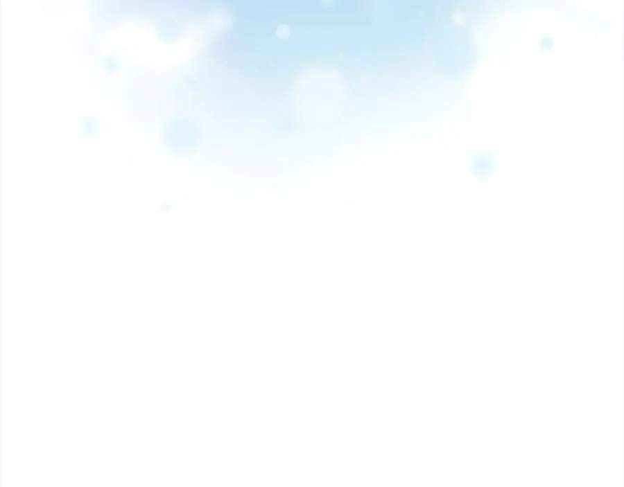 奶萌魔力小公主原版漫画,第167话 我喜欢您2图
