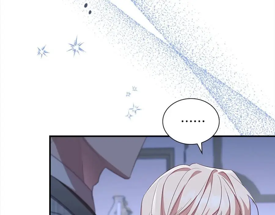 奶萌魔力小公主漫画免费阅读漫画星球漫画,第154话 我要当公王2图