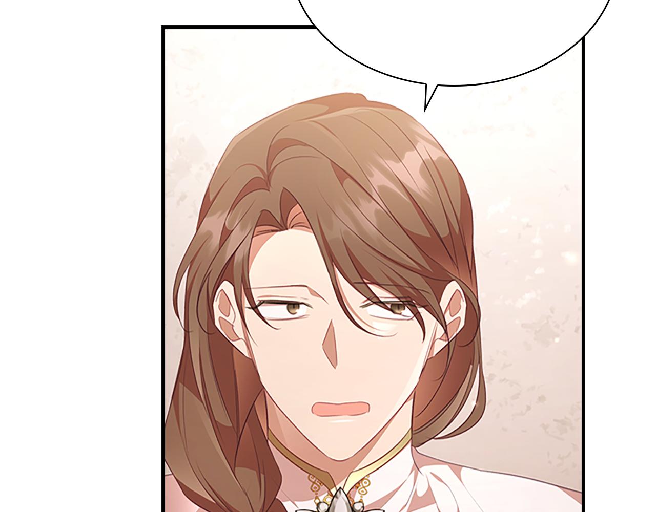 奶萌魔力小公主漫画,第129话 预言家出现了！2图