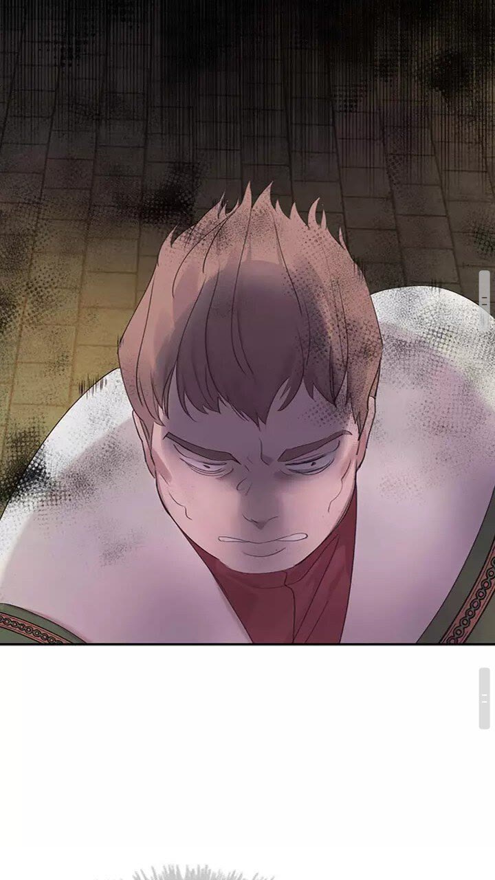 奶萌魔力小公主原著漫画,第15话 令人感动的信2图