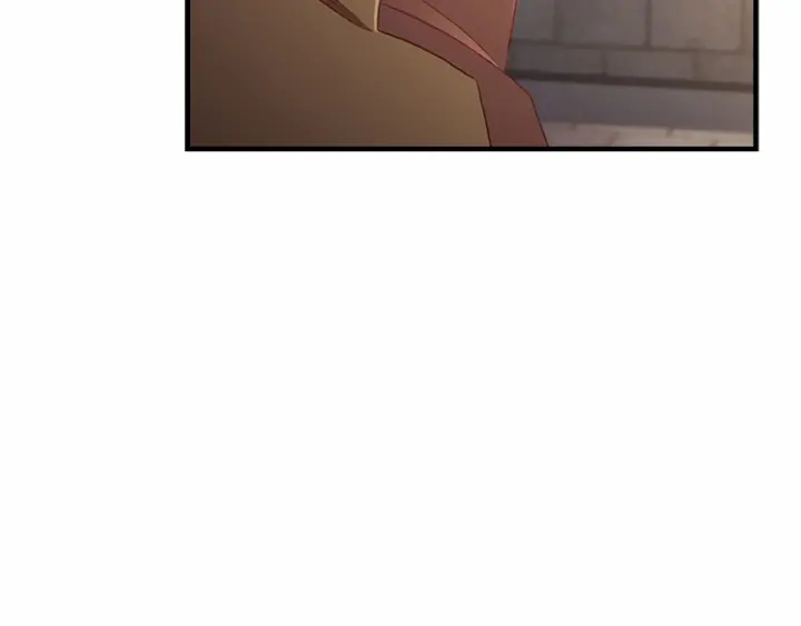 奶萌魔力小公主漫画免费漫画,第64话 胸有成竹小公主1图