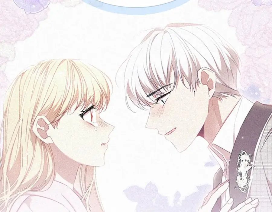 奶萌魔力小公主原著结局漫画,第151话 幕后真凶2图