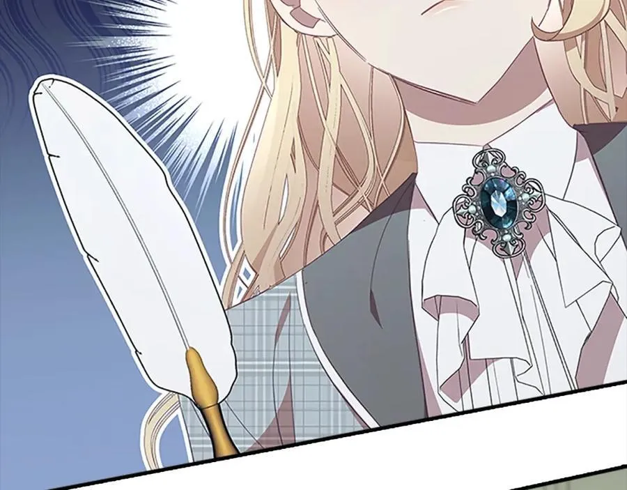 奶萌魔力小公主漫画,第153话 爸爸来了！1图