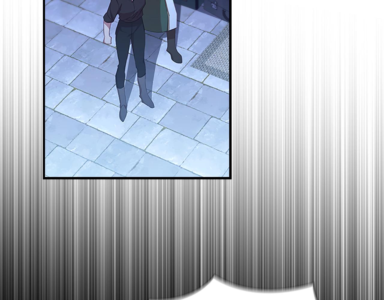 奶萌魔力小公主原版漫画,第131话 兄妹相见！1图