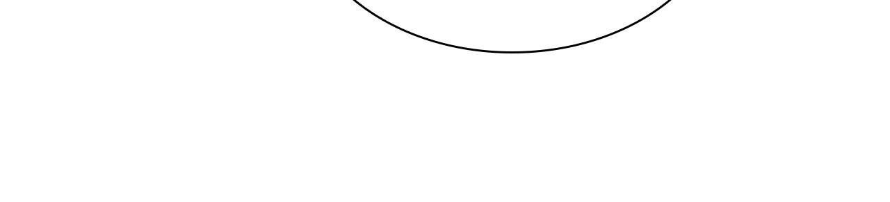 奶萌魔力小公主漫画,第125话 让我放肆一回吧1图