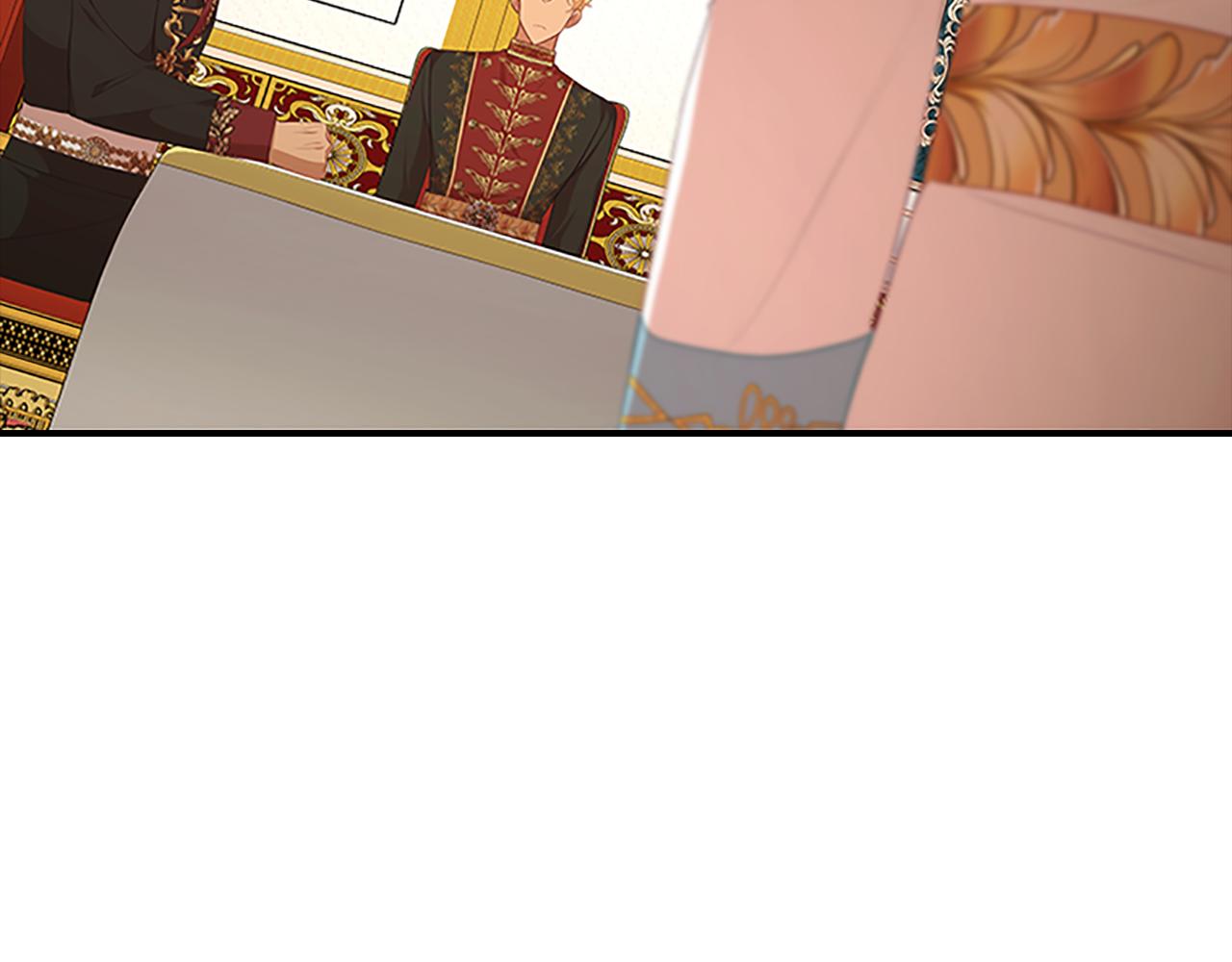 奶萌魔力小公主全集免费下拉式漫画,第132话 15岁之约2图