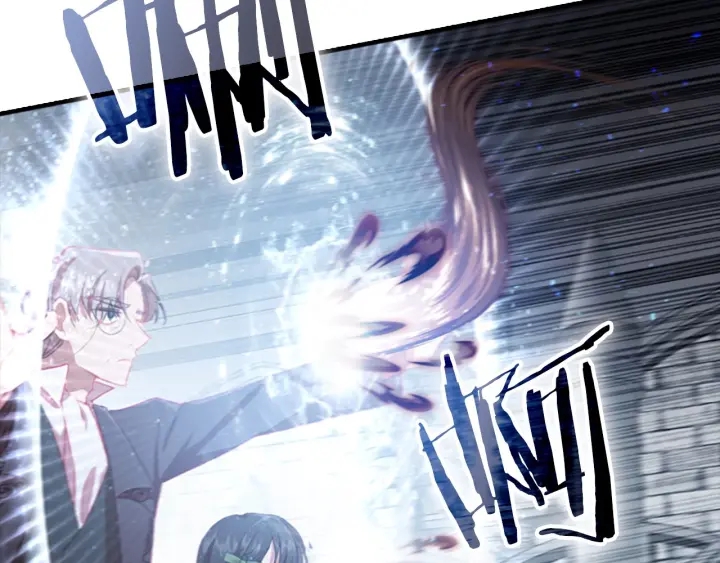 奶萌魔力小公主漫画漫画,第66话 狼皮被夸奖1图