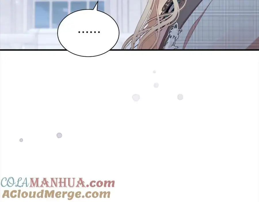 奶萌魔力小公主视频漫画,第151话 幕后真凶1图