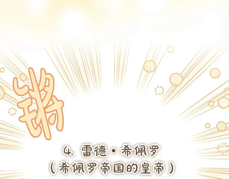 奶萌魔力小公主漫画免费式阅读漫画,第145话 齐聚一堂2图