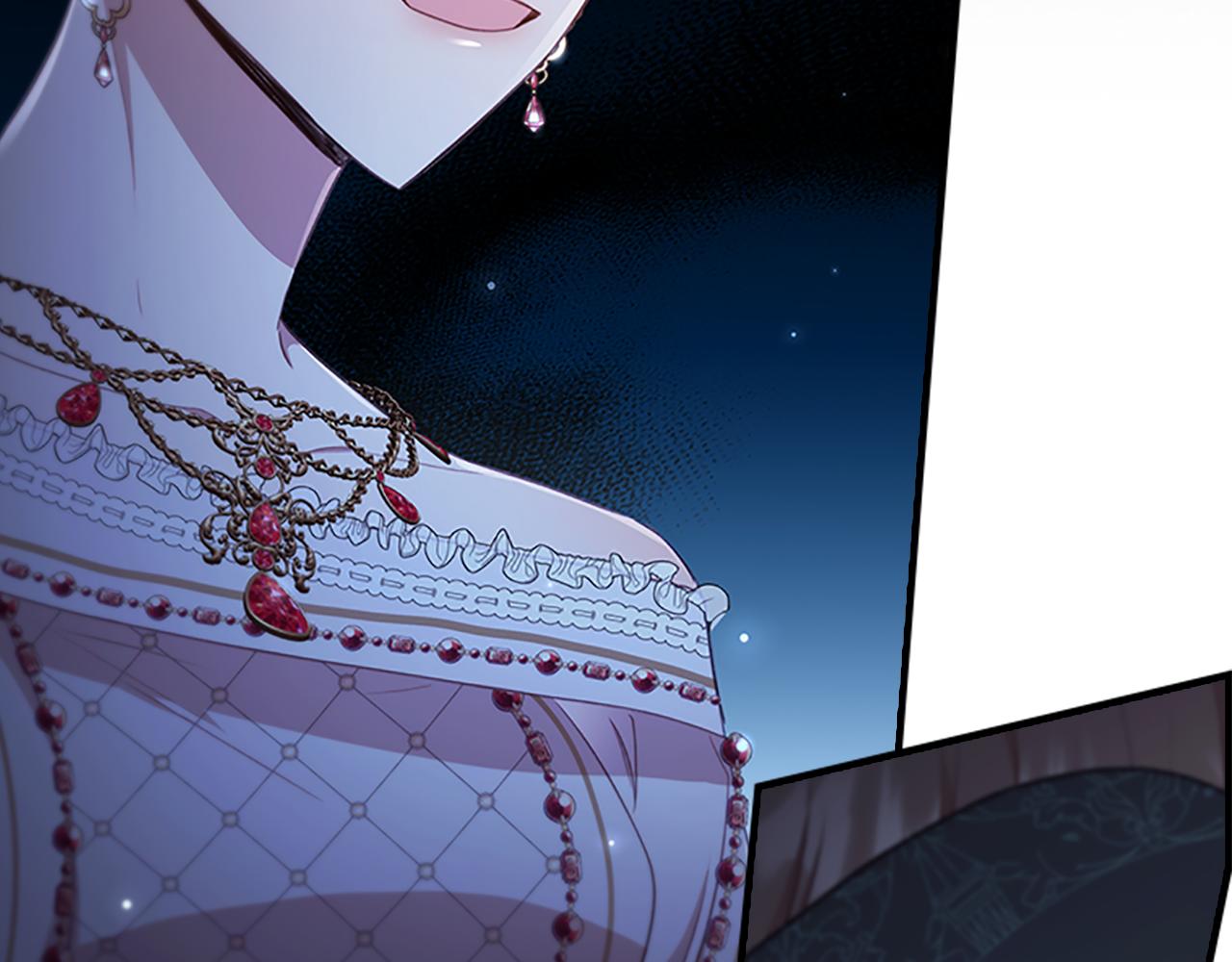 奶萌魔力小公主漫画免费下拉式漫画,第101话 利用1图