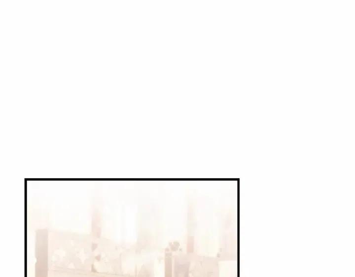 奶萌魔力小公主漫画,第74话 不要碰公主殿下！2图