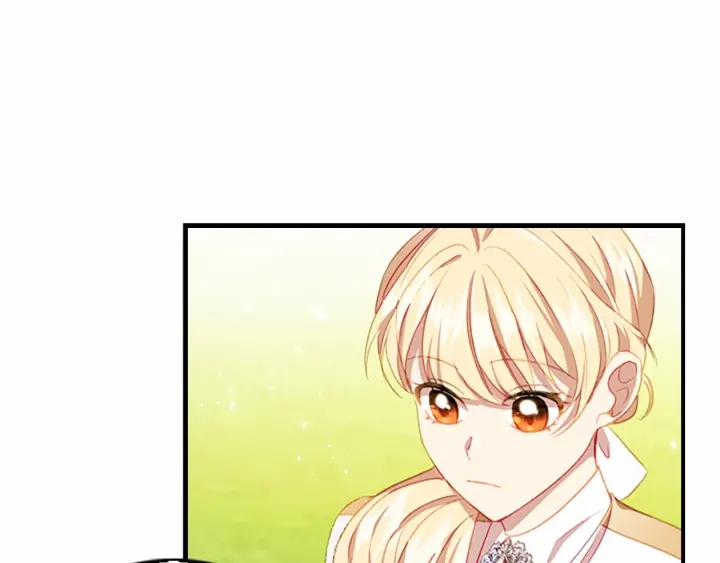 奶萌魔力小公主免费阅读奇妙漫画,第68话 8岁生日礼物好拽1图