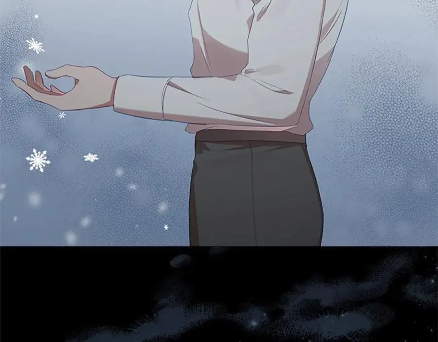 奶萌魔力小公主原版漫画,第150话 献上第二个誓言1图