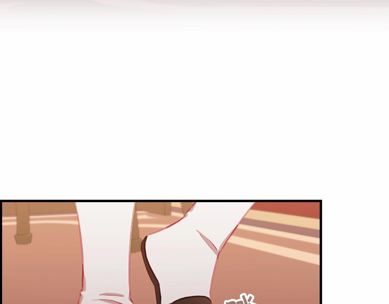 奶萌魔力小公主动漫第一季漫画,第2季完结 大法师必须跟我走！1图