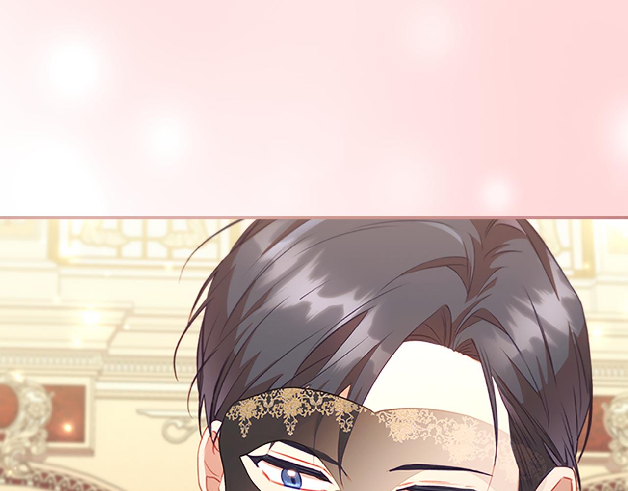 奶萌魔力小公主漫画免费阅读下拉式奇漫屋漫画,第99话 我抱你！1图