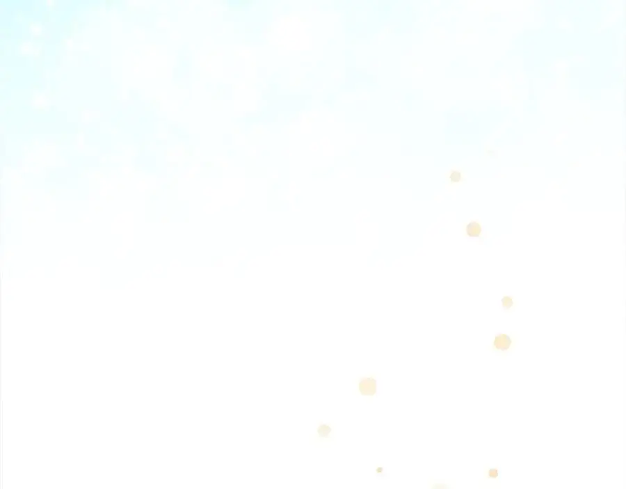 奶萌魔力小公主漫画免费式阅读漫画,第144话 再遇故人2图