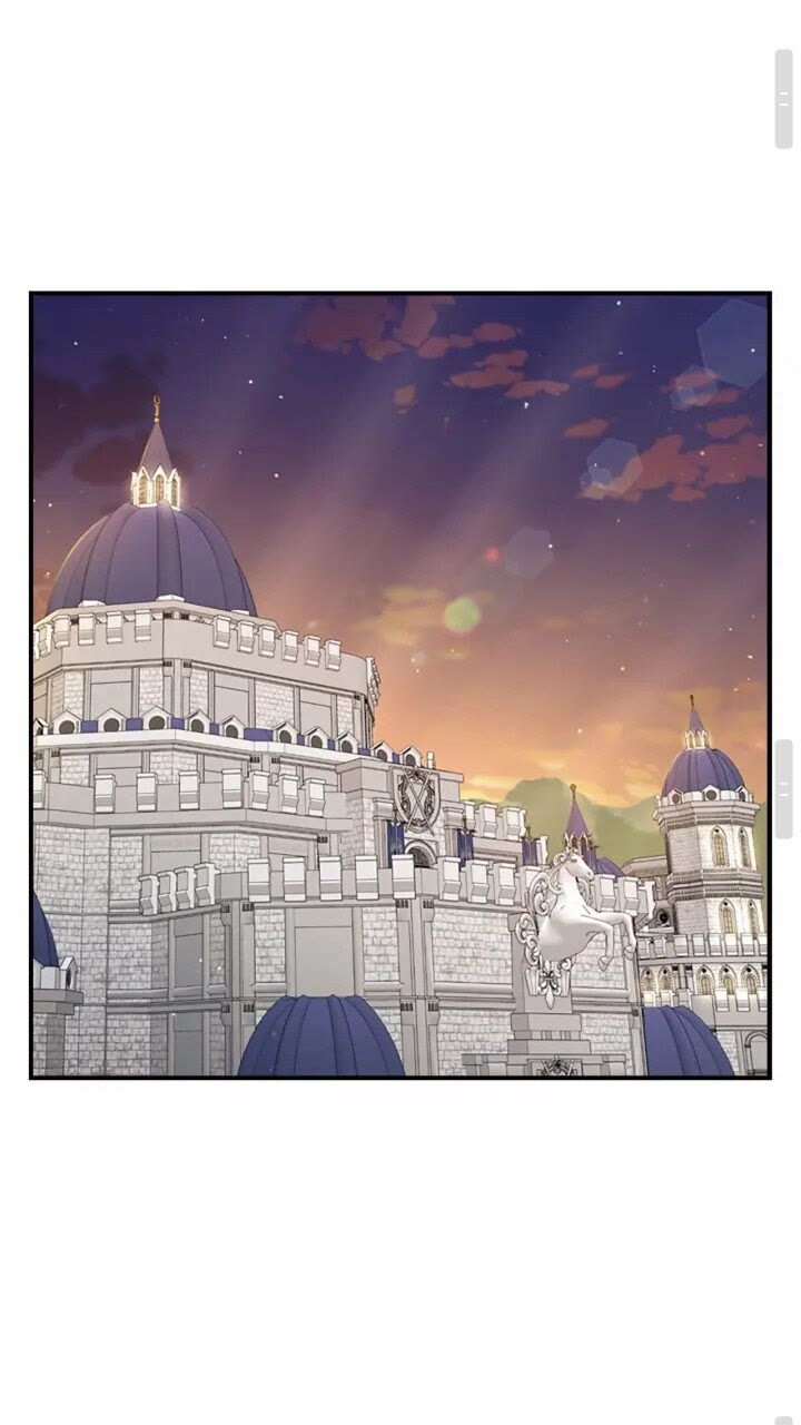 奶萌魔力小公主原版漫画,第41话 圈粉达人1图
