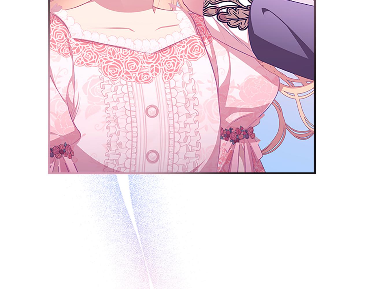 奶萌魔力小公主漫画,第125话 让我放肆一回吧2图