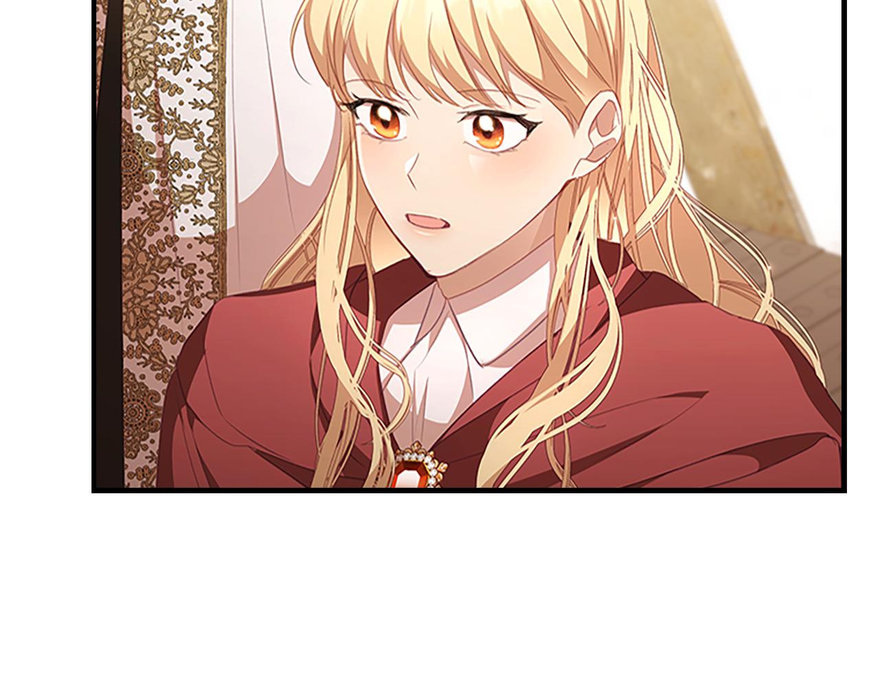 奶萌魔力小公主漫画,第129话 预言家出现了！1图