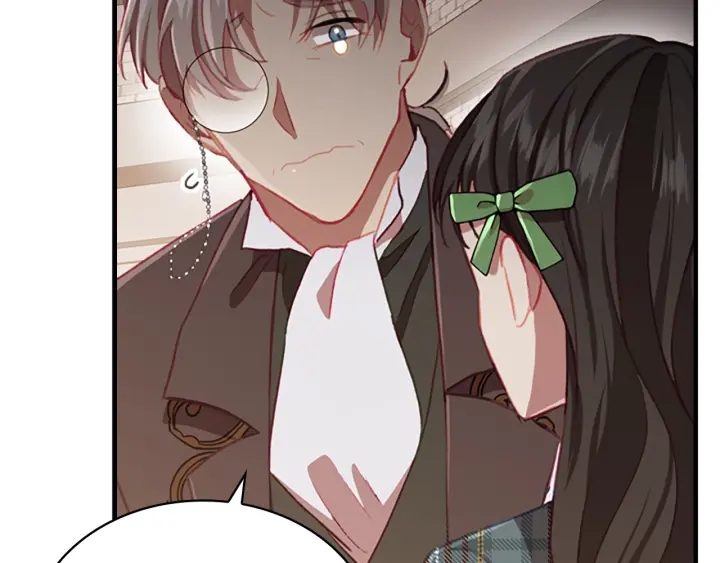 奶萌魔力小公主漫画免费漫画,第64话 胸有成竹小公主2图