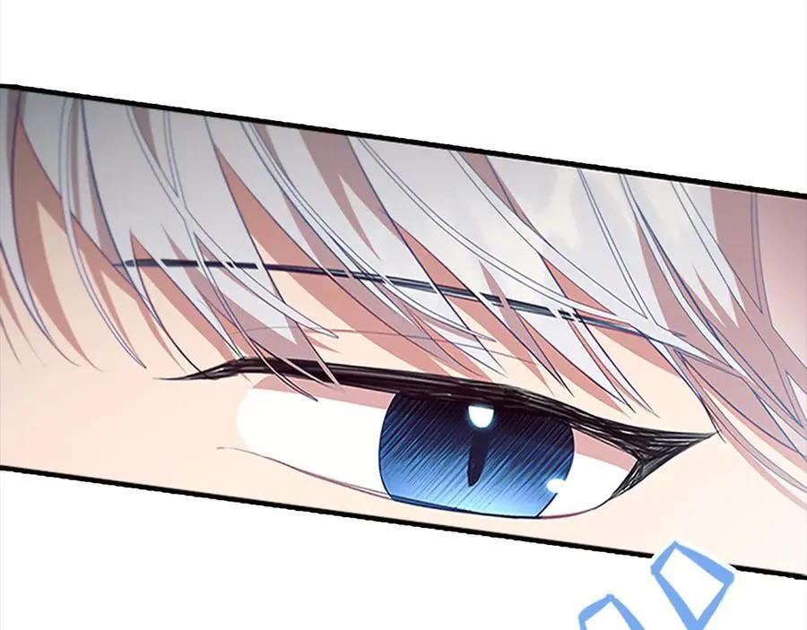奶萌魔力小公主漫画,第167话 我喜欢您2图