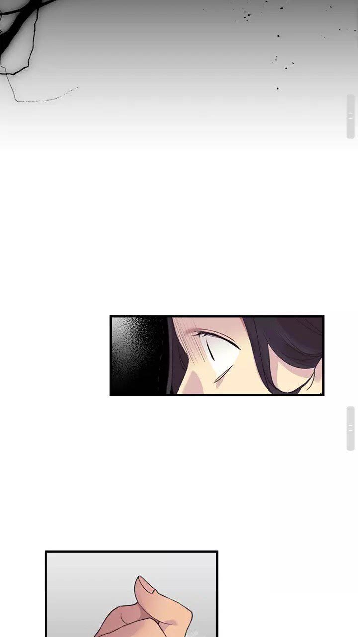 奶萌魔力小公主原版漫画,第15话 令人感动的信1图