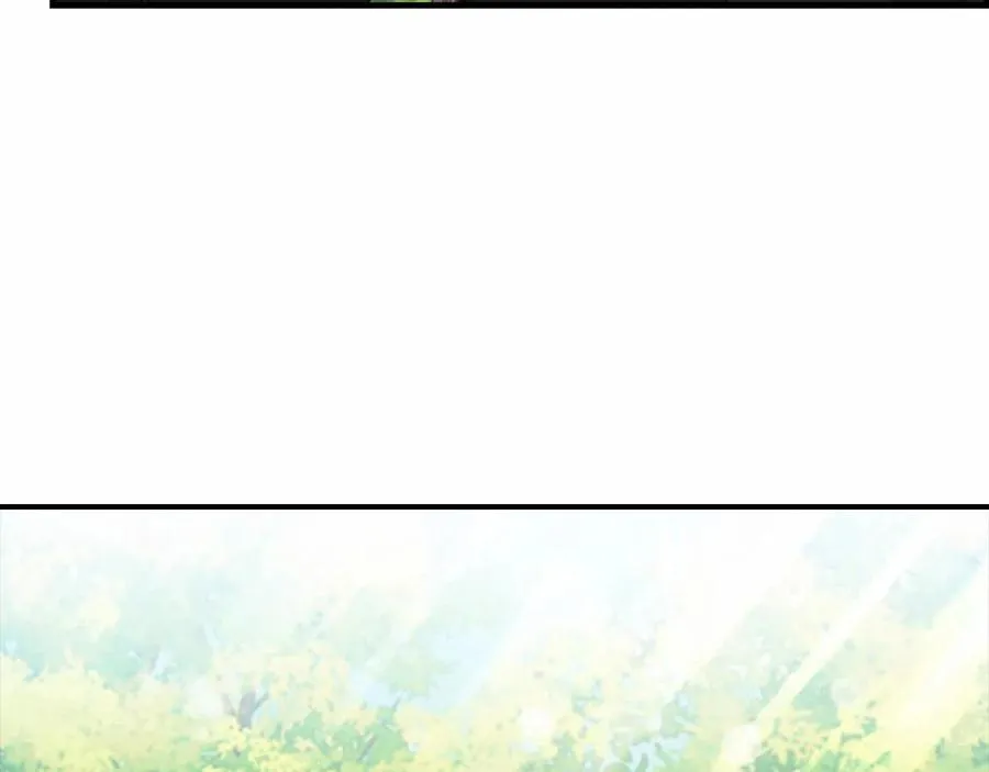 奶萌魔力小公主漫画免费阅读漫画星球漫画,第86话 大法师必须跟我走！1图