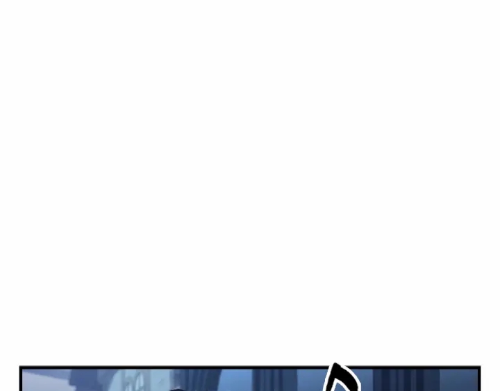 奶萌魔力小公主图片漫画,第67话 妹妹委屈，哥哥暴走1图