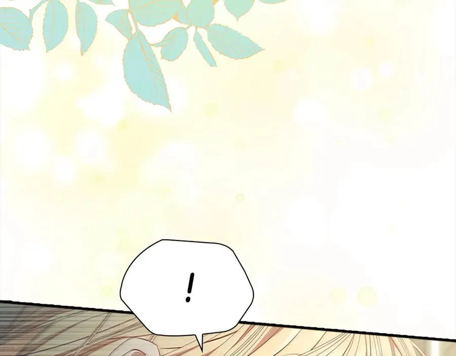 奶萌魔力小公主奇漫屋漫画,第153话 爸爸来了！2图