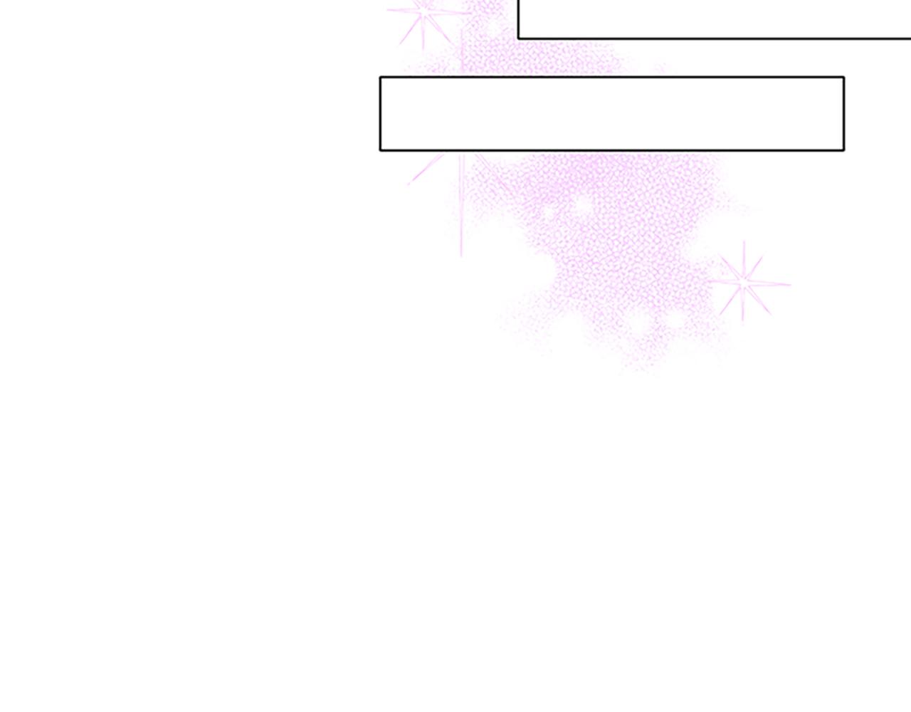 奶萌魔力小公主漫画免费下拉式漫画,第129话 预言家出现了！2图