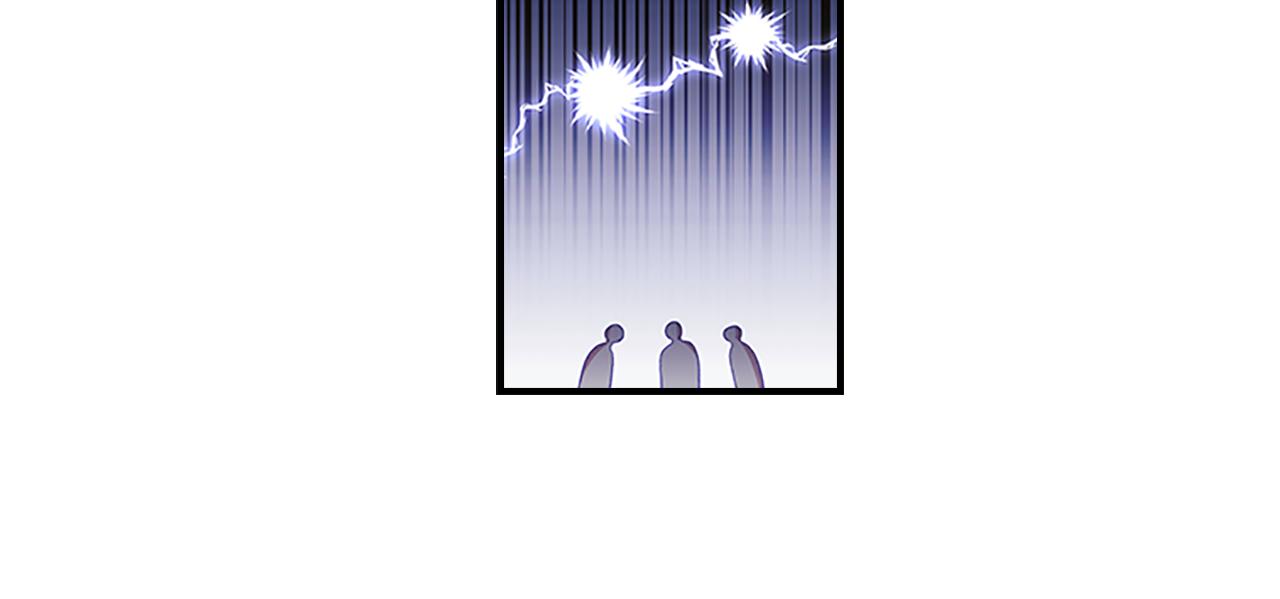 奶萌魔力小公主漫画免费阅读下拉式漫画,第107话 争宠行动1图