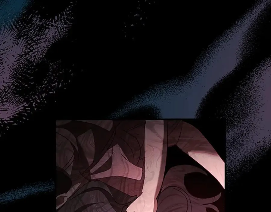 奶萌魔力小公主原版漫画,第160话 一见钟情2图