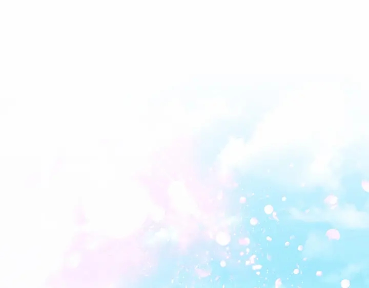 奶萌魔力小公主漫画免费阅读下拉式奇漫屋漫画,第70话 谈婚论嫁是大忌1图