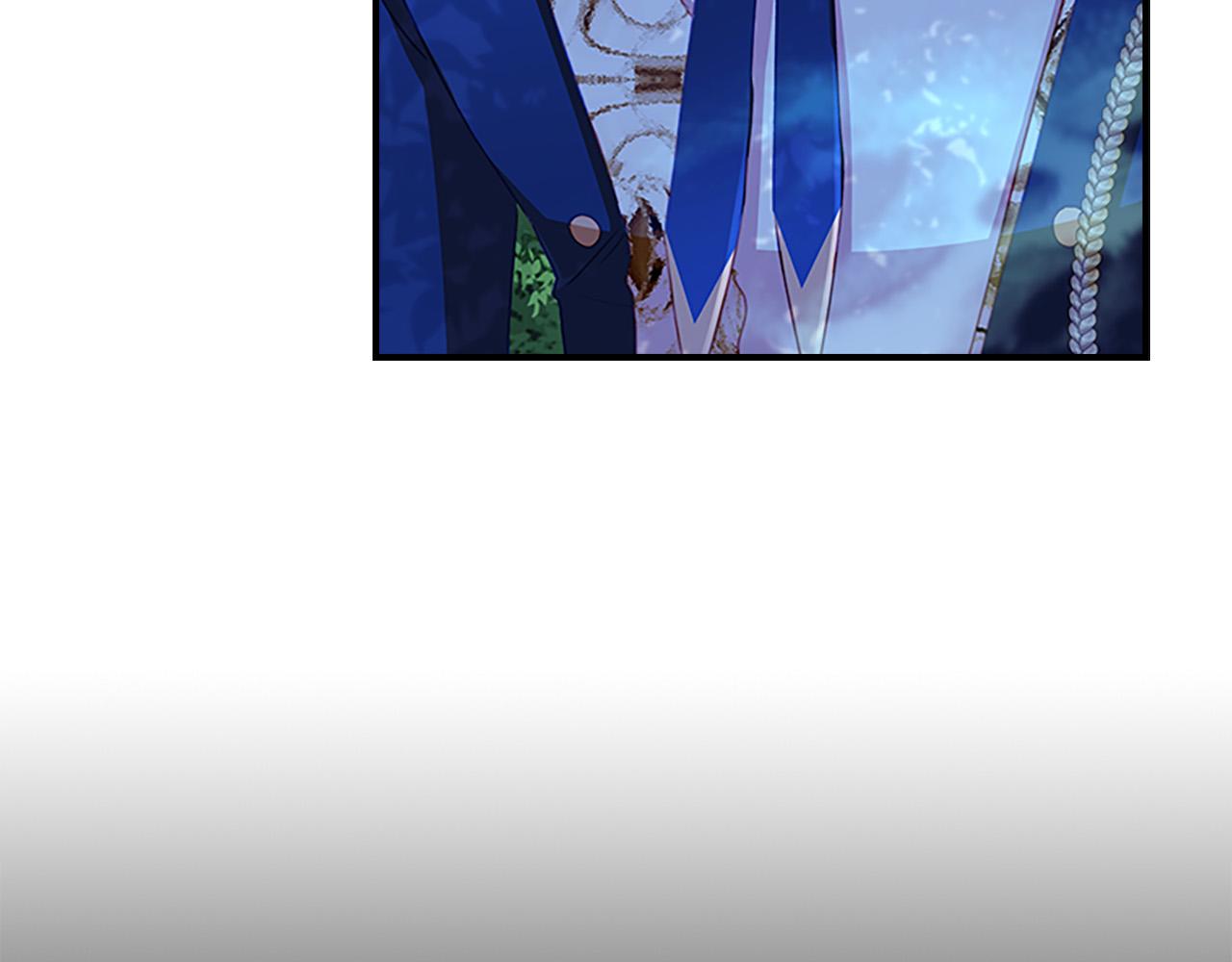 奶萌魔力小公主全集免费看漫画,第90话 选择2图