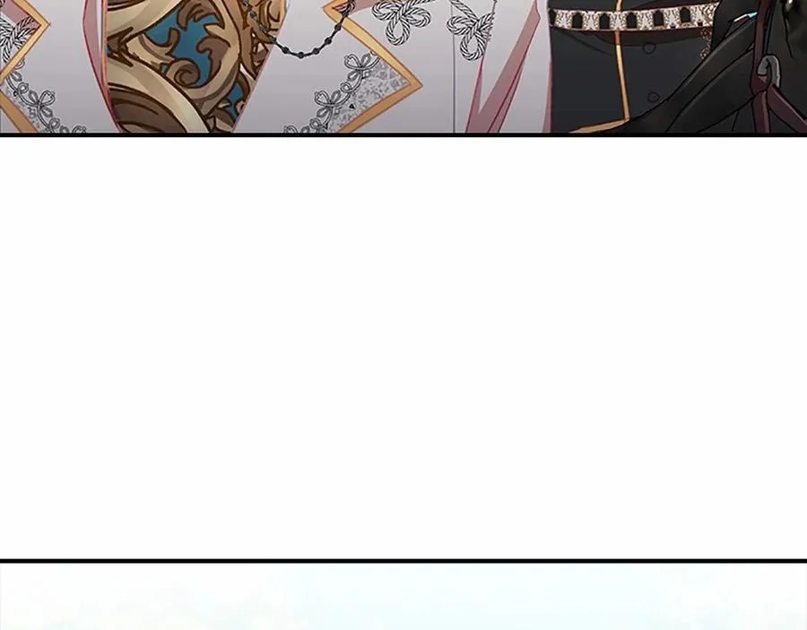 奶萌魔力小公主全集免费阅读漫画漫画,第86话 大法师必须跟我走！2图