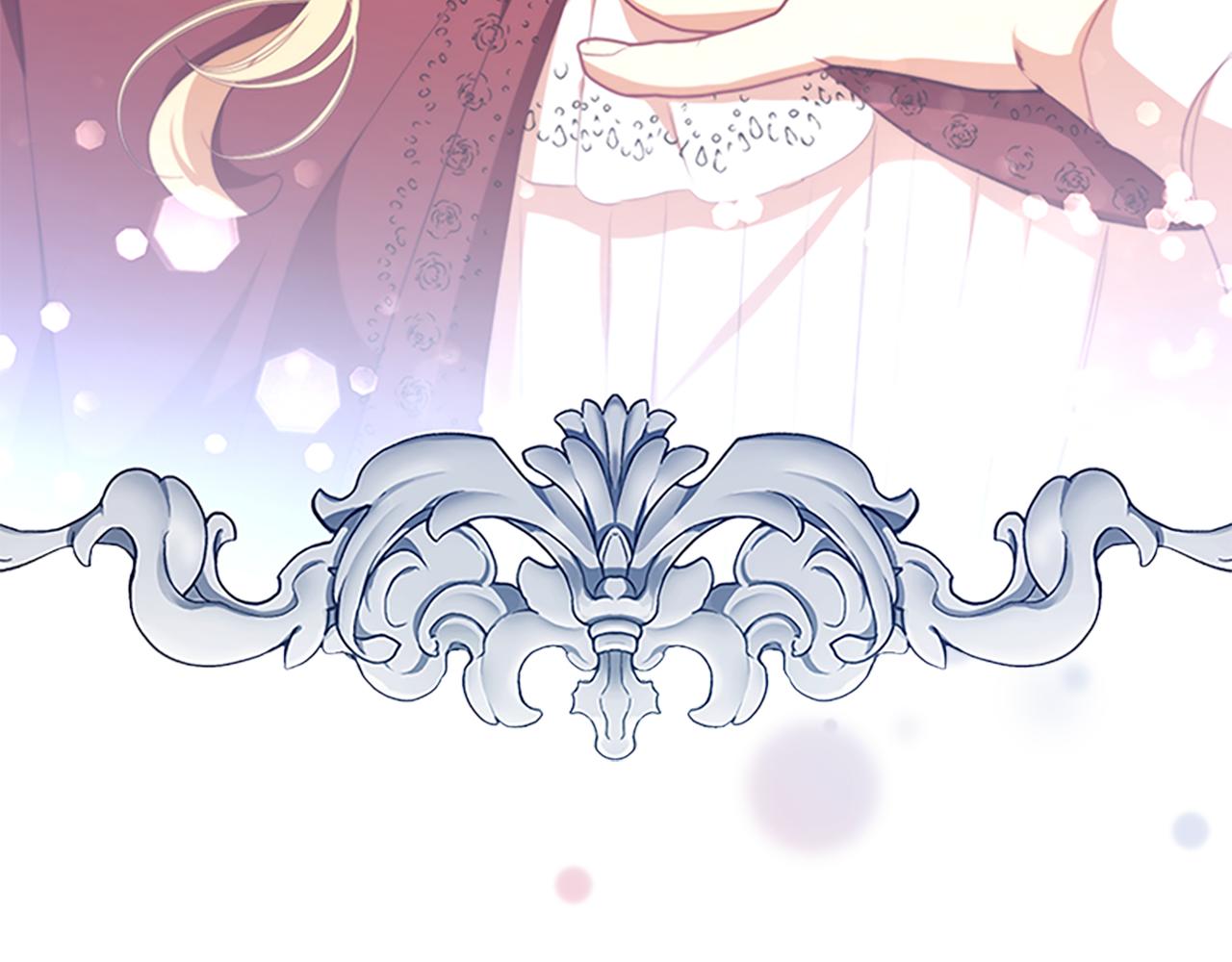 奶萌魔力小公主漫画免费下拉式漫画,第129话 预言家出现了！1图