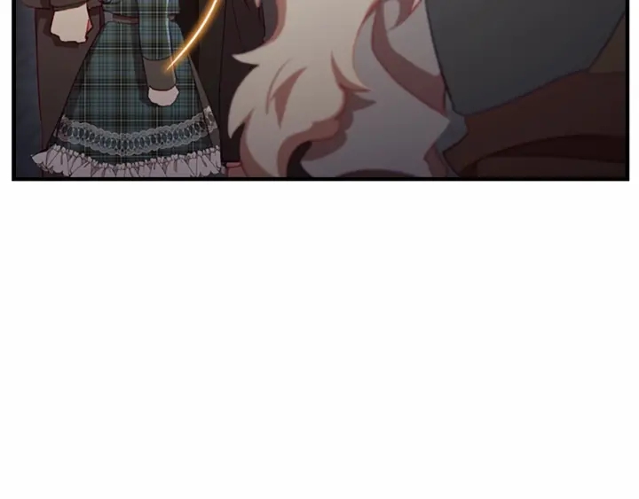 奶萌魔力小公主漫画免费漫画,第64话 胸有成竹小公主1图