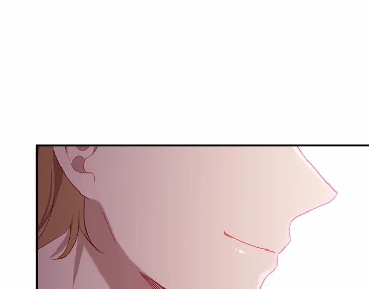 奶萌魔力小公主漫画免费阅读下拉式漫画,第80话 小公主被邀请共舞1图