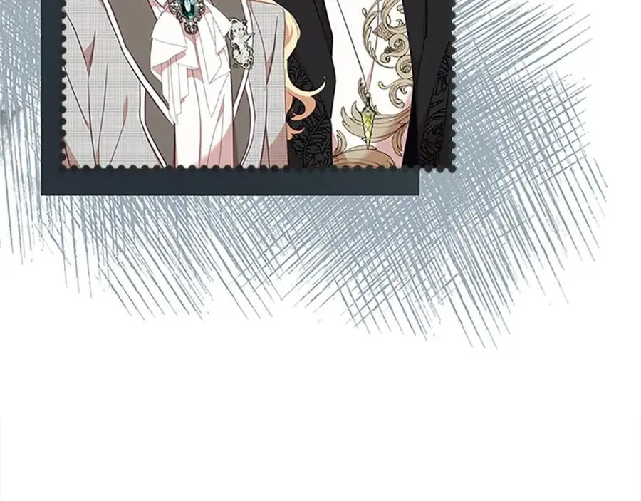 奶萌魔力小公主奇漫屋漫画,第152话 加勒公王快不行了？2图