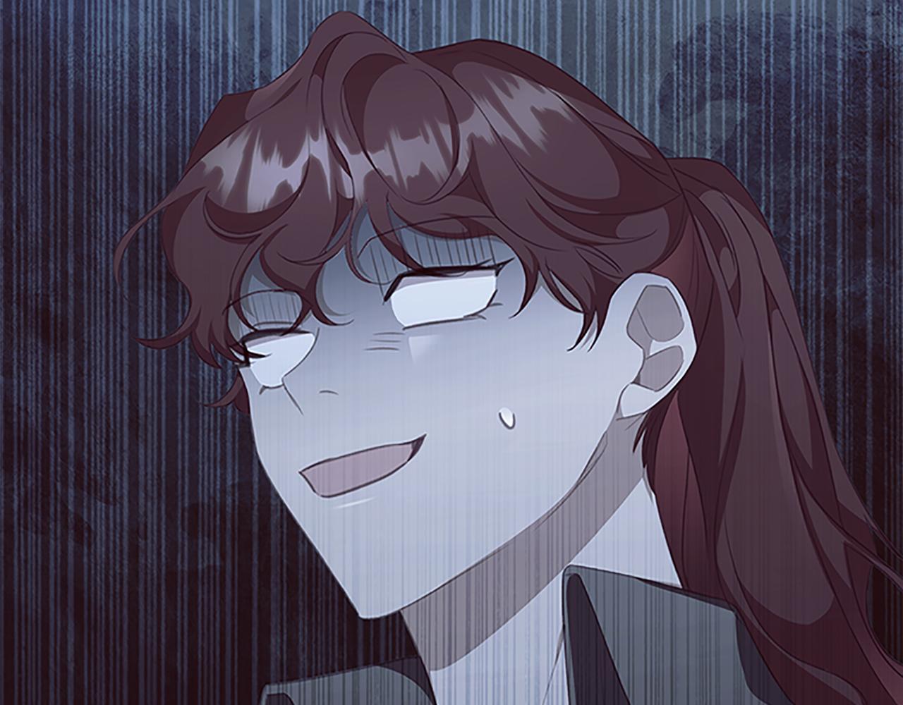 奶萌魔力小公主原著漫画,第131话 兄妹相见！1图