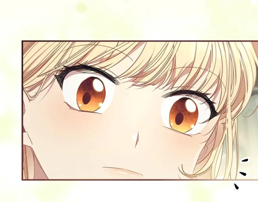 奶萌魔力小公主奇漫屋漫画,第153话 爸爸来了！1图