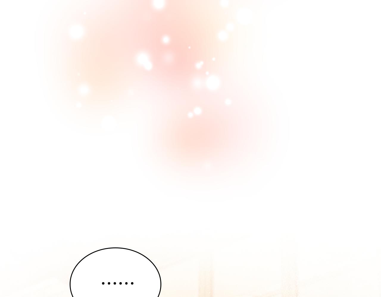 奶萌魔力小公主全集漫画,第104话 漂亮姐姐1图