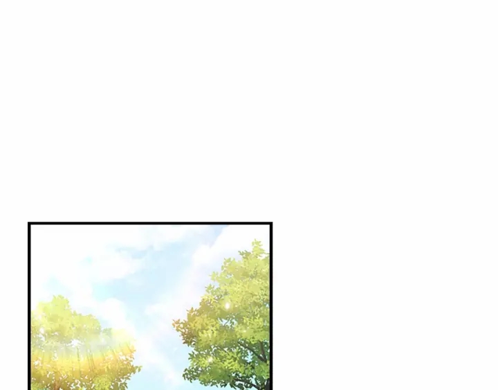 奶萌魔力小公主免费阅读奇妙漫画,第68话 8岁生日礼物好拽1图